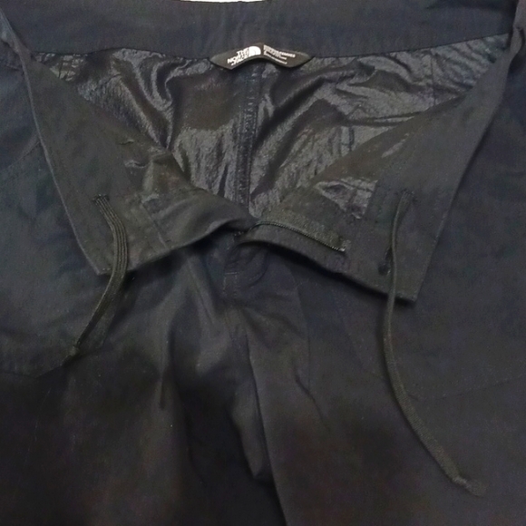 The North Face Womens Pants - Picture 7 of 13